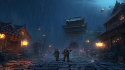 必领！2025年9月6日太古遮天兑换码福利